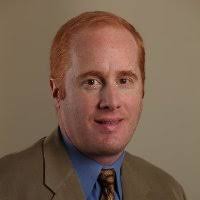 Neal Rothman Email & Phone Number