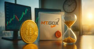 Image result for mtgox live