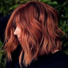 Pin On Hair