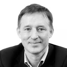 Team — Vivaldi Biosciences