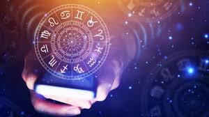 Tidak hanya itu saja, hal yang membuat pegasus terkenal yakni pada salah satu bintangnya yakni 51 pegasi, memiliki eksoplanet yang mengorbit bintang tersebut. Kamu Selama Ini Salah Ini Zodiakmu Sebenarnya Menurut Ilmuwan