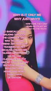 Maybe he shoukdve said nothing #kpopfyp #kpop #idol #visual #wonyoung  #truth #detention #skl #ive #fancam