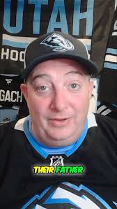 Man o man! Incredible conversation with former teammate and NHL player  @codybassnashvillerealtor. If you are a hockey fan you this is a gift for  you 🙌🏾 We talk all about the ups