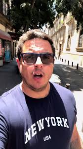 Dónde comer en Guadalajara Bueno,Bonito y Barato 👌🏼 #fypシ゚  #aypapantlaparaquelescuento