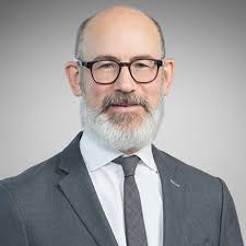 James Marshall, Europe