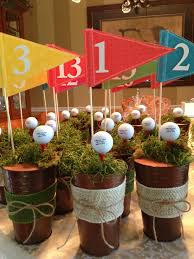 Pin By Lori S Golf Shoppe On Golf Pinterest Board Golf Birthday Gifts Golf Theme Party Golf Decor