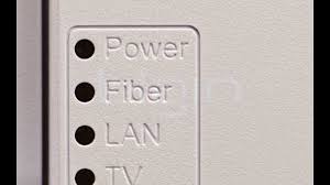 +46 (0)8 572 38500 for more company, product and. Tilgin Flexprem Msa970 Fiber Termination Youtube
