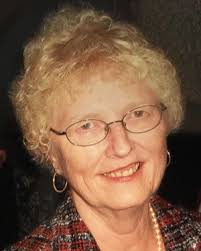 Mueller-Bies Funeral Home/Roseville