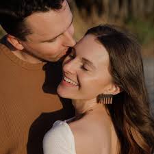 Katie Fields and Matthew Falconer's Wedding Website