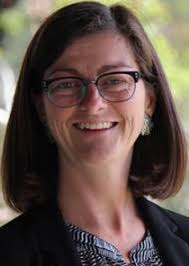 MJA-Lancet Countdown: tracking progress