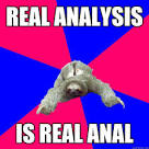 Anal Analysis