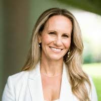 Dean Stauffer's Instagram, Twitter & Facebook