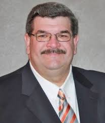 Top Real Estate Agents & Realtors in Brooklyn, WI for 2024 (Verified)