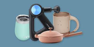 The gifts your mom really wants. The 50 Best Mother S Day Gifts