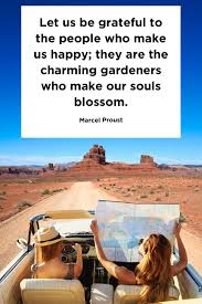 A day with a friend is always a day well spent. 55 Sweet Best Friend Quotes Short Quotes About True Friends