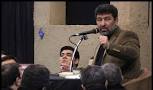Image result for ‫دانلود مداحی حدادیان شب دوم محرم‬‎