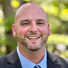 Jose Oliveira for Woburn School Committee