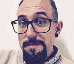 UFPR e Instituto PremieRpet® celebram 1 ano do Centro de Medicina  Veterinária do Coletivo