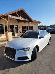 Image result for Glacier White 2016 S6