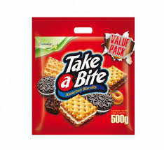 H5 food industries sdn bhd. Biscuit Manufacturer Malaysia Bakery Products Supplier Selangor Kuala Lumpur Kl Huasin Food Industries Sdn Bhd
