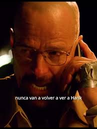 Walter Escapa Con Su Hija Escena