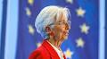 Immigration's Vital Role in Europe's Economic Uptick, Asserts ECB and Lagarde