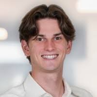 50+ "Midkiff" profiles