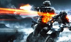Busca entre miles de juegos gratuitos y con pago; Juegos Y Aplicaciones Para Pc Windows 7 8 Home Facebook