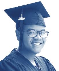 Awardee Luncheon Thursday, July 22, 2022