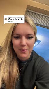 Ceo Jo Morgan Response to Pretty Face