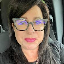 Good News!! WE WON AN EMMY!!!! Huge shoutout to everybody that helped…