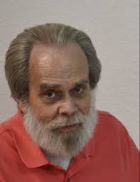 Obituary information for Mr. Robert Lee Driggers, Jr.