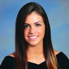 Leah Callahan (@LeahCallahan)