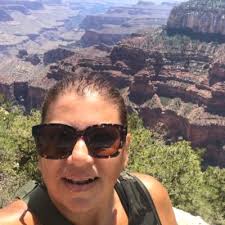 Gendy Jaramillo (@gendy4)