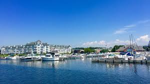 THE 5 BEST Free Things to Do in Ludington (2025) - Tripadvisor