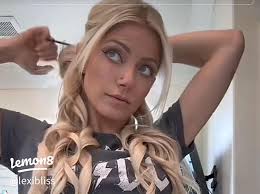 Why David Lynch Deserves an Oscar for The Return