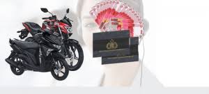 Check spelling or type a new query. Syarat Pinjaman Di Fif Jaminan Bpkb