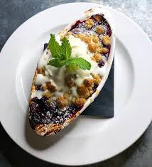 All reviews brunch pizza truffle risotto brooklyn bridge wall street sit outside new york fdr arugula nyc. Industry Kitchen Home New York New York Menu Prices Restaurant Reviews Facebook