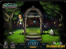 This site provides games for pcs running windows 7 and higher. Brunhilda And The Dark Crystal Game Download For Pc