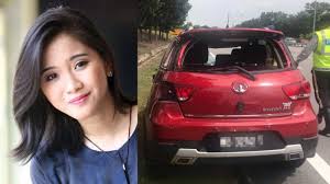 Berikut tafsir mimpi memancing ikan yang sudah saya siapkan. Kereta Sandra Brek Mengejut Dan Rempuh 3 Kenderaan Lain Sebelum Terbabit Dalam Kemalangan Oh Media