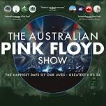 Australian Pink Floyd