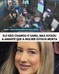 Larissafortson92477 Discord