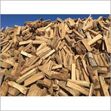 38mm x 38mm x 3m, 38mm x 114mm x 3m, 50mm x76mm x 3m. Exporter Of Timber Timber Products Plank From Cape Town By Shadie Mm Pty Ltd