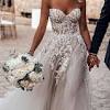 Brautkleider 2021 | du bist selbstbewusst, naturverbunden und möchtest eine etwas andere hochzeit? Https Encrypted Tbn0 Gstatic Com Images Q Tbn And9gcs4yrvkok 4fxp H X090nm90ea7g0ly8fc81ftkz0flw82 Sdo Usqp Cau
