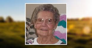 Theda Lucenne Ray Carmichael Obituary February 2, 2016