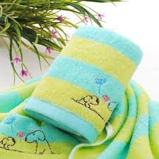 Buy baby towels online at great prices in australia a all 4 kids. Luxury Baby Bath Towels Buy Luxury Baby Bath Towels Online At Low Prices Club Factory