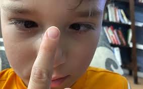 HandPrint Content Inc.