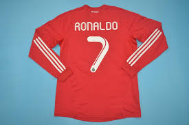 Find great deals on ebay for real madrid away jersey 2012. Ù…Ø¹Ù‡Ù… Ø§Ù„Ù‰ Ø§Ø¨Ø¹Ø¯ Ø­Ø¯ Ø¬Ø±ÙŠÙ…Ø© Real Madrid 2012 Red Jersey Analogdevelopment Com