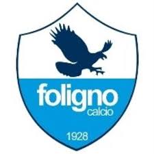 Check spelling or type a new query. Lo Scudetto Del Mio Vostro Nostro Foligno Calcio 1928 Picture Of Foligno Province Of Perugia Tripadvisor