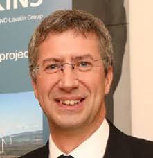 AtkinsRéalis Tech Journal